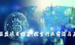 区块链联盟项目推荐：探索行业前沿与未来机遇