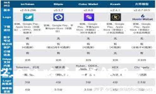如何处理Tokenim 2.0旧版币？详解用户常见问题及解决方案