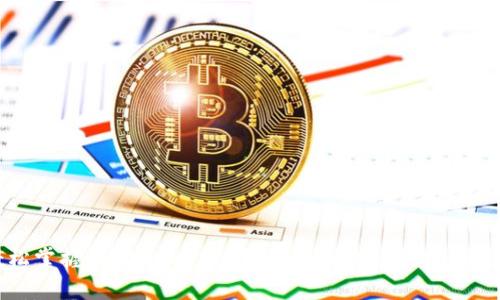 轻松掌握Tokenim 2.0钱包离线收款的实用技巧