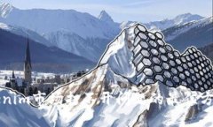 解决Tokenim市场打不开问题的最佳方法与技巧