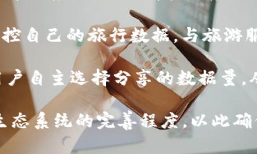 旅游与区块链技术的结合正在成为一种趋势，很多区块链平台正在致力于推动旅游业的数字化与透明化。以下是一些在旅游板块比较知名的区块链平台：

1. **Winding Tree**：这是一个开源的区块链平台，旨在去中介化旅游行业，连接旅客与酒店、航空公司等供应商。Winding Tree通过智能合约实现直接交易，降低了交易成本。

2. **Travala**：这是一种集成区块链技术的酒店预订平台，用户可以使用加密货币来支付预订费用。Travala还支持全球多家酒店，并提供与其他旅行相关服务的整合。

3. **LockTrip**：这个平台使用区块链技术为用户提供无中介费的酒店和旅游服务。用户可以在LockTrip上直接与服务提供商进行交易，享受更便捷的预订体验。

4. **BeeToken**：BeeToken旨在创建一个去中心化的短租市场，类似于Airbnb。用户可以通过平台安全地租用或出租房屋，且通过区块链技术确保交易的透明和安全。

5. **TUI Group**：虽然是一个传统的旅行公司，但TUI正在探索区块链技术的应用，以提高其供应链的透明度和效率。

6. **TravelChain**：这个平台希望通过区块链技术让用户能够更好地掌控自己的旅行数据，与旅游服务提供商形成更直接的连接。

7. **Myco**：Myco致力于为游客提供基于区块链的个人数据控制权，让用户自主选择分享的数据量，从而提升隐私保护。

在选择区块链旅游平台时，用户可以关注平台的技术背景、用户评价以及生态系统的完善程度，以此确保选择到最适合自己的工具和服务。