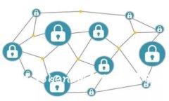 TP钱包：如何通过TokenIM和DeFi挖矿实现财富增值