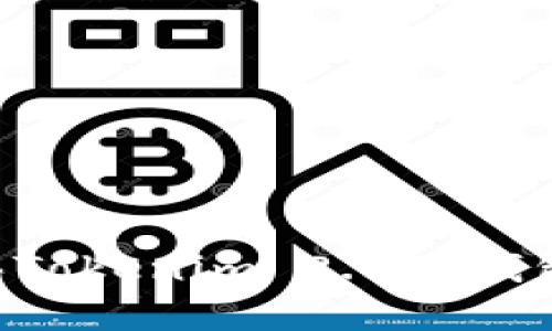 如何选择和购买Tokenim 2.0硬钱包：用户必知指南
