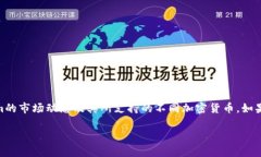 Tokenim 是一个区块链或加密货币相关的平台或项目