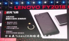 什么是TokenIM的哈希值及其应用解析