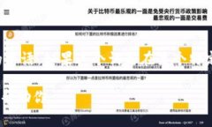 ＂Tokenimeth＂ 并不是一个广为人知的词汇或概念，