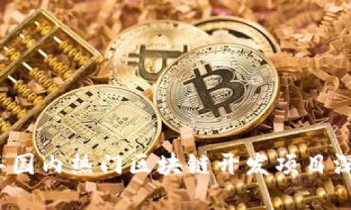2023年国内热门区块链开发项目深度解析