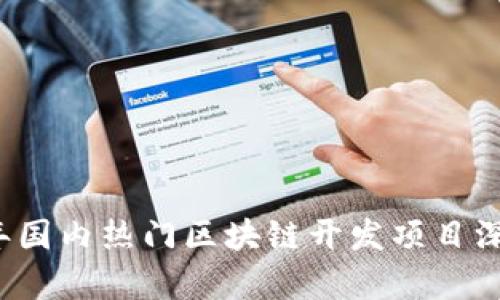 2023年国内热门区块链开发项目深度解析