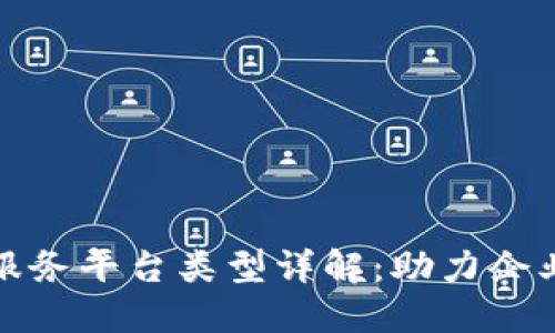 金融区块链服务平台类型详解：助力企业数字化转型