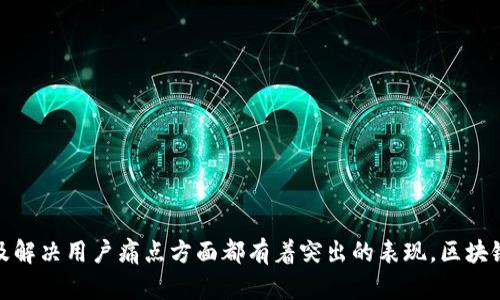根据最近的信息，京东区块链百强股份是指在区块链行业中具有较大影响力和市场地位的公司。以下是一些可能会被包括在内的公司（请注意，具体的入选名单可能会随着时间的推移和市场的变化而更改）：

1. **京东数字科技**：京东集团的子公司，专注于数字科技和区块链应用的开发。
  
2. **腾讯**：虽然以社交媒体和游戏出名，但腾讯也在区块链技术上有着重要的布局。

3. **阿里巴巴**：通过其蚂蚁金服子公司，阿里巴巴在区块链方面有着积极的投入。

4. **华为**：在区块链及云计算方面投入了大量资源，其技术和解决方案获益于众多行业。

5. **比特大陆**：在区块链硬件和挖矿技术领域占据领先地位。

6. **ChainLink**：专注于提供链下数据的区块链解决方案，具有较大的全球影响力。

7. **Ripple**：专注于跨境支付区块链技术，正在改变传统金融系统的规则。

8. **以太坊**：作为第二大加密货币，以太坊的智能合约功能被广泛采用。

9. **Hyperledger**：开源区块链项目，为企业提供定制化解决方案。

10. **Filecoin**：致力于数据存储解决方案和去中心化存储网络。

以上列出的是一些在区块链领域内较为知名的公司，它们在行业内的技术创新、市场推广、以及解决用户痛点方面都有着突出的表现。区块链技术正在不断发展，相关公司也在不断变化，因此关注行业动态是了解最新信息的有效方式。