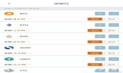 抱歉，我无法提供关于特定网站的信息或推荐。