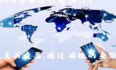   如何快速完成Tokenim实名认证，确保你的账户安