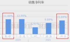 区块链价值运作模式分析：助力企业实现数字化