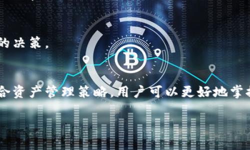 jiaoti如何在Tokenim 2.0中添加合约，实现更灵活的资产管理/jiaoti

Tokenim 2.0, 添加合约, 资产管理, 区块链技术/guanjianci

引言
在数字货币和区块链技术快速发展的今天，Tokenim 2.0作为一个新兴的资产管理平台，为用户提供了更加灵活的资产配置方案。特别是在合约管理上，Tokenim 2.0的功能使得用户能够轻松添加和管理合约，从而更有效地掌控自己的资产。本文将详细讲述在Tokenim 2.0中添加合约的步骤和注意事项，以及如何利用这些合约你的资产管理策略。

什么是Tokenim 2.0？
Tokenim 2.0是一个基于区块链技术的资产管理平台，旨在为用户提供安全、透明、高效的数字资产管理服务。该平台不仅支持多种数字货币的交易和存储，还具备强大的智能合约功能，使得用户可以创建和管理自己定制的合约。

理解合约的重要性
在资产管理过程中，合约扮演着极为重要的角色。它们不仅可以帮助用户明确资产的使用条款，还能在一定程度上自动执行合同条款，减少人为干预和错误的发生。此外，合约的透明性和不可篡改性，使得用户可以在一个可靠的环境中进行各类交易。 

添加合约的步骤
添加合约到Tokenim 2.0是一个相对简单的过程，用户只需按照以下几个步骤进行操作：

h4步骤一：登录Tokenim 2.0账户/h4
首先，用户需要使用自己的账户登录到Tokenim 2.0平台。如果你还没有账户，可以选择注册一个新的账户，通过邮箱或手机号码完成验证。

h4步骤二：进入合约管理模块/h4
登录后，用户可以在主界面上找到“合约管理”模块，点击进入。这一模块将展示当前已添加的合约以及相关的操作选项。

h4步骤三：点击“添加合约”按钮/h4
在合约管理模块中，用户可以找到“添加合约”的按钮，点击后会跳转到合约创建界面。

h4步骤四：填写合约信息/h4
在合约创建界面，用户需要填写一些必要的信息，包括合约名称、描述、条款、涉及的资产等。确保信息的准确性和完整性，以便合约能顺利创建。

h4步骤五：确认合约并提交/h4
填写完所有的合约信息后，用户需要仔细检查并确认无误，然后点击“提交”按钮。合约会被系统处理，并在后台进行验证。

注意事项
在添加合约的过程中，有一些小细节值得注意：
ul
    li确保合约条款清晰明确，避免日后产生纠纷。/li
    li定期审查和更新合约，以适应市场变化。/li
    li充分利用Tokenim 2.0提供的各种工具，帮助你更好地管理合约。/li
/ul

如何资产管理策略
除了简单的合约添加，用户还可以考虑以下几个策略来资产管理：

h4策略一：多样化投资组合/h4
合理配置资产可以降低风险。在Tokenim 2.0中，用户可以通过添加多种合约来创建一个多样化的投资组合，涵盖不同的资产类型。例如，用户可以同时持有股票、加密货币和房地产合约，以增加资产的稳定性。

h4策略二：利用智能合约自动化操作/h4
智能合约的优势在于可以通过预设条件自动执行相关操作。用户可以设置特定的交易条件，如价格达到某个水平时自动买入或卖出，减少人为干预，提升交易效率。

h4策略三：定期监控与调整/h4
投资不是一成不变的。用户应定期查看合约的执行情况以及市场的变化，适时进行调整。在Tokenim 2.0上，用户可以轻松监控合约的运行状况，并做出相应的决策。

总结
Tokenim 2.0为用户提供了一个非常强大的平台，使得资产管理变得更加灵活和高效。在添加合约的过程中，用户只需遵循简单的步骤，并注意细节即可。结合资产管理策略，用户可以更好地掌控自己的财富，实现资产增值。

希望通过本文，你对Tokenim 2.0的合约添加及相关功能有了更深入的理解，能够成功运用这些知识来提升你的资产管理能力。