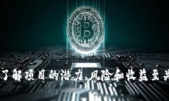 在区块链投资领域，投资者常常会面临一系列复