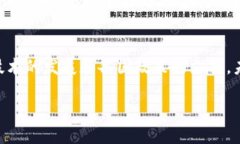 区块链技术正在改变各个行业，尤其在民生领域