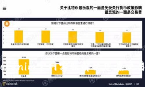 如何通过Tokenim官网客服解决您在交易中的问题？