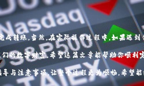 aliaotit如何将Tokenim 2.0钱包里的币安全转出？一步一步教你操作！/aliaotit

Tokenim 2.0, 钱包转币, 加密货币, 提现步骤/guanjianci

一、了解Tokenim 2.0钱包及其功能
Tokenim 2.0钱包是一款功能强大的加密货币存储和管理工具，它支持多种数字货币的存储和交易。无论是新手还是资深用户都可以通过它来方便地管理自己的数字资产。同时，Tokenim 2.0钱包具备高安全性及用户友好的界面，使得转币操作变得更为简单。

二、为什么要将币从Tokenim 2.0钱包转出？
有多个原因可能促使用户希望将币转出钱包。首先，可能用户希望在交易所进行买卖以实现利润。其次，用户可能希望将币转入其他钱包进行多平台管理，或者出于安全考虑将资产分散存储。最后，有些用户希望将币兑换成法币进行提现。

三、转币前的准备工作
在开始步骤之前，你需要确保以下几点：
ul
    li了解你要转出的币种及其网络（如Ethereum、BTC等）/li
    li确保你有正确的接收地址，这通常是你在其他钱包或交易所的地址。/li
    li钱包中要有足够的余额以支付转账费用。/li
/ul

四、Tokenim 2.0钱包转币详细步骤
以下是具体的转币操作步骤：

h4步骤一：登录Tokenim 2.0钱包/h4
首先，你需要打开Tokenim 2.0钱包并输入你的登录凭据。如果你使用的是移动版，可以直接在应用程序上操作。

h4步骤二：选择要转出的币种/h4
一旦登录钱包，你将在主界面看到所有存储的币种。点击你想要转出的币种，以进入该币种的详情页面。

h4步骤三：点击“转出”或“发送”按钮/h4
在币种详情页面，你会看到“转出”或“发送”按钮，点击进入转账页面。

h4步骤四：输入接收地址和转账金额/h4
在转账页面，你需要手动输入或粘贴接收方的地址，并输入你希望转出的金额。请务必仔细核对接收地址，错误的地址将导致资产无法找回。

h4步骤五：确认交易信息并提交/h4
在确认所有信息无误后，点击“确认”按钮。这时你可能需要输入你的二次验证信息，如密码或短信验证码，以确保交易安全。

h4步骤六：检查交易状态/h4
在提交转账后，你可以在交易记录或历史中查看当前交易的状态。一般情况下，转账在几分钟内会得到确认，但具体时间取决于网络拥挤程度。

五、注意事项与常见问题

h41. 转账的手续费是如何计算的？/h4
手续费通常由网络决定，不同的币种和交易时间会影响手续费的高低。请确保你在转账时留有足够的余额支付这些费用。

h42. 如果转账失败应该怎么办？/h4
如果转账失败，首先检查是否输入了正确的接收地址及金额。如果确认没有问题，可以查看钱包的支持页面或联系客服获取更多帮助。

h43. 转账时间一般需要多久？/h4
一般来说，转账时间从几分钟到几小时不等，具体取决于区块链网络的拥塞程度和你所选择的手续费。

六、总结
将币从Tokenim 2.0钱包转出并不是一件复杂的事情，只要按照步骤操作并保持警惕，你就能安全、高效地完成转账。当然，在实际操作过程中，如果遇到任何疑问，请及时查阅官方文档或联系支持客服。

在加密货币的世界里，安全始终是重中之重。每一笔转账前的仔细检查，每一个地址的核对，都是为了保护我们的数字财富。希望这篇文章能帮助你顺利完成Tokenim 2.0钱包的币转出操作！

以上内容加深了用户对Tokenim 2.0钱包的理解，帮助用户解决了转币的实际痛点，并提供了详细的操作指导与注意事项，让整个过程更为顺畅。希望能给你带来价值！