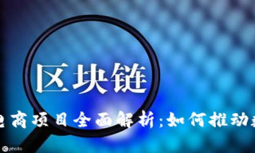 海南区块链电商项目全面解析：如何推动数字经济发展