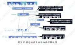 区块链治理是一个复杂的领域，涉及多种角色和