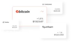 如何为Tokenim充值ERC20代币：完整指南