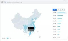 如何安全下载和使用TokenIM 2.0助记词？