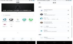    Tokenim 2.0 清退中国玩家的背后原因与影响分析