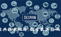 区块链经典技术概述：探索最具影响力的创新