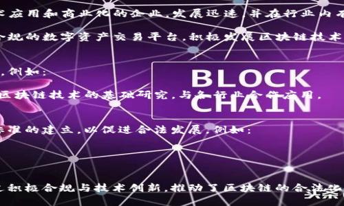中国国内合法的区块链项目和企业在近年来逐渐增多，但由于政策的变化和监管的不断加强，合法性状况也可能随时发生改变。以下是一些在中国被认为是合法的区块链项目和企业：

### 1. 国家支持的区块链项目
中国政府在区块链技术的应用上持支持态度，尤其是在金融、物流、供应链等领域。以下是一些国家级的区块链项目：

- **中国区块链服务网络（BSN）**：这是由国家信息中心、中央网信办等单位联合推出的国家级区块链基础设施。旨在降低企业使用区块链的门槛，促进区块链技术的普及。

- **区块链电子发票**：一些地区已经开始实施区块链电子发票，例如深圳、杭州等城市，利用区块链技术来实现电子发票的开具和管理。

### 2. 金融机构的区块链项目
一些中国的金融机构也在探索区块链技术的合法应用：

- **中国人民银行数字货币（DCEP）**：中国人民银行正在研发的数字人民币，使用区块链技术，实现法定货币的数字化。

- **支付宝和微信支付的区块链服务**：这两大支付平台均有区块链技术的应用，尤其在跨境支付与资金融通方面。

### 3. 区块链企业
以下是一些已经在中国成立并合法运营的区块链相关企业：

- **万向区块链（Wanxiang Blockchain）**：专注于推动区块链技术应用和商业化的企业，发展迅速，并在行业内有较高的影响力。

- **火币网**：虽然曾面临禁止ICO的监管风波，火币网现在转型为合规的数字资产交易平台，积极发展区块链技术的合法应用。

### 4. 学术和科研机构
中国的高校和研究机构也在区块链技术的研究上获得了合法性支持，例如：

- **清华大学、复旦大学等高校的区块链实验室**：这些实验室从事区块链技术的基础研究，与各行业合作应用。

### 5. 政府和行业监管
中国政府对区块链行业的监管态度逐渐明确，政府部门鼓励法规和标准的建立，以促进合法发展。例如：

- **继续完善区块链技术的法律法规，确保其应用的合规性。**

### 结论
尽管区块链技术在中国的发展面临一些挑战，但许多项目和企业通过积极合规与技术创新，推动了区块链的合法化应用。随着政策的进一步明确，未来会有更多合法的区块链应用涌现。