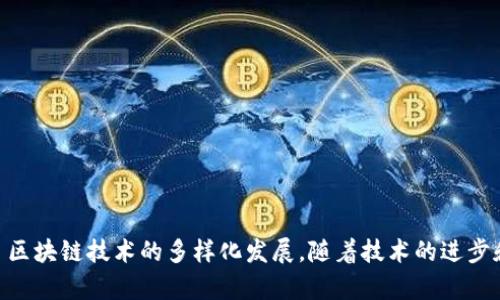 区块链技术作为一种新的分布式账本技术，近年来在金融、供应链、物联网等多个领域得到了广泛应用。了解区块链中不同模式的特点非常重要，这不仅有助于从技术角度把握其本质，也能为未来的应用提供理论支持。以下是区块链中主要模式的特点。

### 1. 公有链（Public Blockchain）
公有链是完全开放的，任何人都可以参与网络，查看交易记录。这种模式的最大特点是去中心化和透明性。

#### 特点：
- **去中心化**：没有一个单一的控制主体，网络中的每个节点都可以参与共识。
- **透明性**：所有交易记录对任何人可见，增强信任。
- **安全性**：通过工作量证明（PoW）等机制保证数据安全。
  
### 2. 私有链（Private Blockchain）
私有链相较于公有链有更高的权限控制，仅限于特定用户和组织。适用于需要保护数据隐私的场景。

#### 特点：
- **控制性**：只有受邀的节点才可以参与网络和进行交易。
- **更高效**：由于节点数量有限，交易确认速度快，效率高。
- **灵活性**：可以根据企业需求定制。

### 3. 联盟链（Consortium Blockchain）
联盟链是一种介于公有链与私有链之间的结构，由多个组织共同维护，适用于行业合作。

#### 特点：
- **多方协作**：由多家机构共同参与，增强信任。
- **权限管理**：各参与方享有不同的权限，为数据隐私提供保障。
- **高效性**：由于节点数目相对较少，交易处理效率高。

### 4. 混合链（Hybrid Blockchain）
混合链结合了公有链和私有链的优点，通过灵活的权限管理来满足复杂的应用需求。

#### 特点：
- **灵活性高**：用户可以选择公开或私有的部分。
- **数据隐私与透明性**：在保护隐私的同时，还能确保特定数据的透明度。
- **适应性强**：可以适应多样化的使用场景。

### 5. 权益证明链（Proof of Stake）
权益证明链是指通过持有token的数量来参与区块生成和交易验证的链。

#### 特点：
- **节能环保**：相较于工作量证明，不需要大量计算能力。
- **激励机制**：节点持有越多的代币，参与验证的机会越大。
- **安全性**：因为利益捆绑，攻击成本相对较高。

### 6. 数据链（Data Chain）
数据链重视数据的记录与追踪，适用于大数据管理和数据共享的场景。

#### 特点：
- **数据不可篡改**：确保数据一致性和完整性。
- **追溯性强**：能够精准追溯数据来源和变更历史。
- **共享性**：各方可以按需访问数据，促进协作。

以上就是区块链中不同模式的主要特点。每种模式都在特定的应用场景中发挥着其独特的作用，促进了区块链技术的多样化发展。随着技术的进步和应用需求的增加，未来可能会出现更多新的模式以及相应的变革。