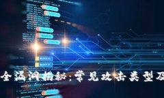 区块链安全漏洞揭秘：常见攻击类型及风险分析