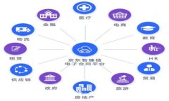 深入了解区块链经济：主要应用与未来展望