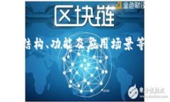 要详细讨论Tokenim 2.0中的路径（Path），我们可以