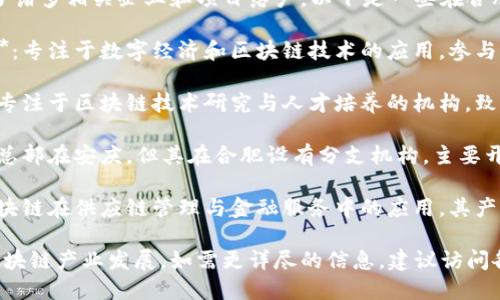合肥市一直在积极发展区块链技术，吸引了诸多相关企业和项目落户。以下是一些在合肥地区开展区块链项目的公司：

1. **合肥高新区数字经济发展有限公司**：专注于数字经济和区块链技术的应用，参与多个区块链项目的研发与推广。

2. **合肥区块链技术研究院**：这是一个专注于区块链技术研究与人才培养的机构，致力于推动区块链技术在各行业的应用。

3. **安庆智慧金融科技有限公司**：虽然总部在安庆，但其在合肥设有分支机构，主要开发与金融相关的区块链应用。

4. **合肥云辉科技有限公司**：专注于区块链在供应链管理与金融服务中的应用，其产品已经在多个行业推广使用。

这些公司都在不同程度上推动了合肥的区块链产业发展。如需更详尽的信息，建议访问各公司的官方网站或查看行业相关的报道。