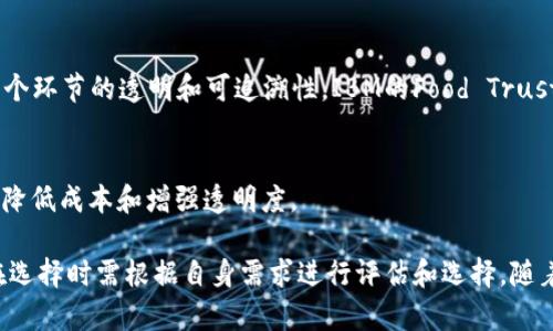 数字区块链是一个快速发展的领域，涵盖了许多不同的技术和应用。以下是一些主要的数字区块链类型和相关技术：

1. **公有链**：
   - 这些区块链是开放的，任何人都可以参与网络，查看其交易历史。比特币和以太坊是最著名的公有链。

2. **私有链**：
   - 这些区块链通常只有特定的参与者可以访问，适用于企业内部或特定的合作伙伴网络。Hyperledger Fabric是一个知名的私有链解决方案。

3. **联盟链**：
   - 联盟链是由多个组织共同拥有和管理的区块链，适用于需要合作但又不想完全公开的场景。R3 Corda是一个以金融服务为中心的联盟链。

4. **侧链**：
   - 侧链允许资产在不同的区块链之间转移，增加了灵活性和可扩展性。它们可以让开发者在其上开发应用而不会影响主链的性能。

5. **状态通道**：
   - 状态通道是一种扩展性解决方案，允许参与者在链下进行交易，只有最终结果才会在区块链上确认，减少了交易费用和时间延迟。

6. **分片技术**：
   - 分片是一种将整个区块链的负载分散到多个小区块链（分片）的技术，使得网络能够处理更多的交易。

7. **跨链技术**：
   - 这种技术使不同的区块链能够进行通信和交互。Polkadot和Cosmos是一些跨链交互的代表项目。

8. **数字身份区块链**：
   - 专注于数字身份管理的区块链，能够为用户提供安全和可信的身份验证。项目如Sovrin和uPort都在该领域有所探索。

9. **供应链管理区块链**：
   - 应用于产品追踪和供应链透明度的区块链，确保每个环节的透明和可追溯性。IBM的Food Trust就是一个典型的例子。

10. **金融服务区块链**：
    - 专为金融行业设计的区块链，旨在提高交易速度、降低成本和增强透明度。

每种类型的区块链都有其独特的优势和应用场景，用户在选择时需根据自身需求进行评估和选择。随着技术的不断发展，新的区块链形式和应用将会不断涌现。