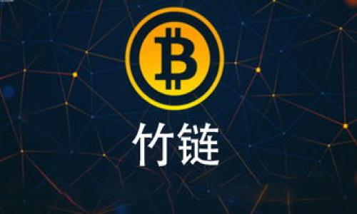 一个Token可以有多个钱包地址，具体数量取决于区块链的设计和用户的需求。在以太坊等区块链上，用户可以创建多个钱包地址，每个地址可以存储同一种Token。例如，一个人可能会有一个主钱包用于日常交易，另一个钱包用于长期投资，甚至还有几个其他的钱包用于不同的目的，比如参与DeFi（去中心化金融）项目或流动性挖矿。

使用多个钱包的好处包括：

1. **安全性**：将资产分散在不同的钱包中，可以降低单一钱包被盗或丢失带来的风险。
2. **便捷管理**：不同的钱包可以根据用途分开管理，例如，个人、家庭或投资使用不同的钱包。
3. **隐私保护**：使用不同的钱包地址可以增加交易的隐私，避免所有交易信息集中在一个地址上。

然而，管理多个钱包也需要注意私钥和助记词的安全存储，以免因为遗忘或泄露导致资产损失。