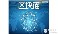 一个Token可以有多个钱包地址，具体数量取决于区