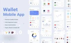 ### Tokenim 2.0 钱包能否直接收币？全面解析
