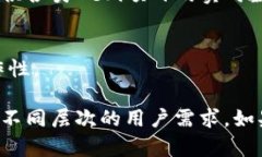 在区块链技术蓬勃发展的今天，许多国外网站提
