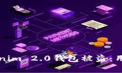 如何有效防止Tokenim 2.0钱包被盗：用户必备的安全指南