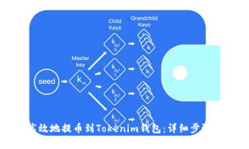 如何安全高效地提币到Tokenim钱包：详细步骤与注意事项