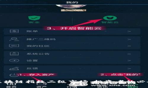 探索区块链指数二级市场：投资者的必备指南