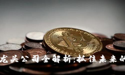 中国区块链龙头公司全解析：抓住未来的机遇与挑战