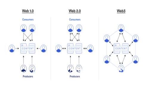探秘Tokenim 2.0冷钱包：保障数字资产安全的强大工具
