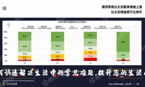 如何快速解决生活中的常见难题，提升您的生活质量