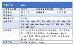 探索中国最新区块链银行：创新金融的未来之路