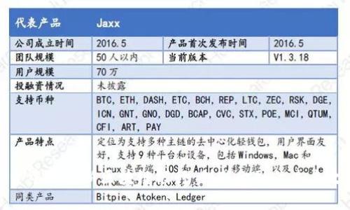 探索中国最新区块链银行：创新金融的未来之路