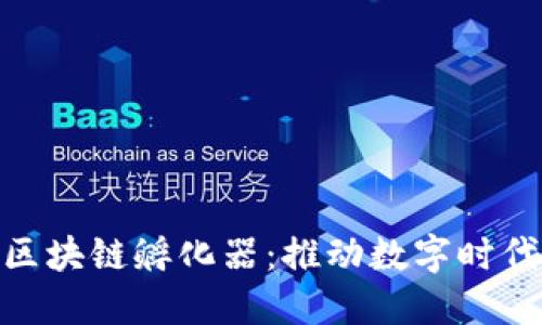 探索环球链区块链孵化器：推动数字时代创新的先锋