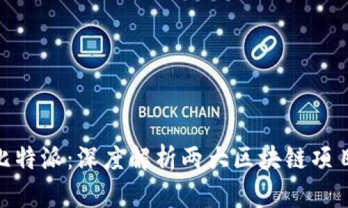 Tokenim vs 比特派：深度解析两大区块链项目的优势与痛点