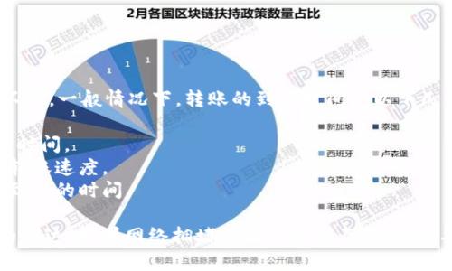 根据不同的区块链网络和交易情况，Tokenim 2.0 转账的到账时间可能有所不同。一般情况下，转账的到账时间受以下几个因素影响：

1. **区块链网络拥堵情况**：在高峰期，网络交易量较大，转账需要等待更长的时间。
2. **交易手续费**：支付更高的手续费通常可以提升交易的优先级，从而加快转账速度。
3. **确认次数**：不同平台或钱包对于交易的确认次数要求不同，这也会影响到账的时间。

大致上，Tokenim 2.0转账在网络顺畅的情况下，通常可以在几分钟到数小时内到达。如果网络拥堵或者其它因素，可能需要更长时间。建议在进行转账时，提前了解相关信息，以保证资金能够及时到账。
